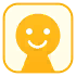friend.png|18