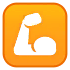 power.png|18